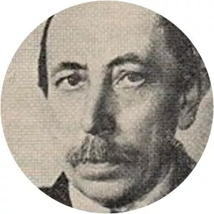 Ludwik Jaxa-Bykowski