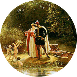 Ludwik Wiesiołowski