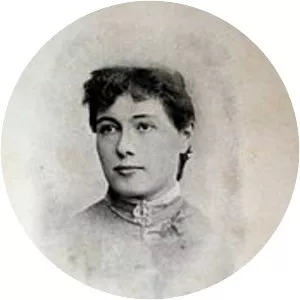 Ludwika Godlewska