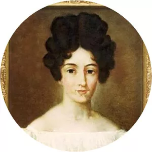 Ludwika Jędrzejewicz