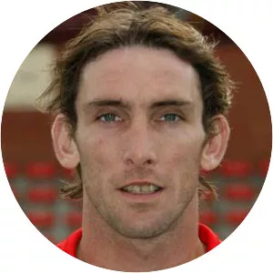 Ludwin Van Nieuwenhuyze