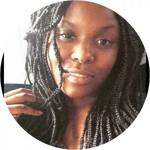 Luellem de Castro - Actress