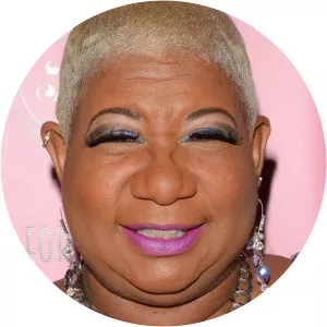 Luenell