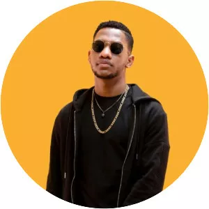 Luessy - Musical artist