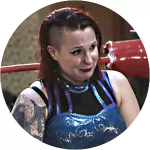 LuFisto