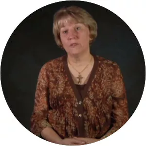 Lufthansa Flight 592 - Flight incident