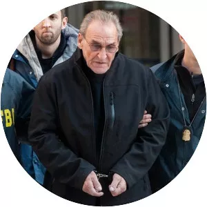 Lufthansa heist - Robbery