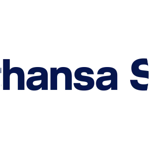 Lufthansa Systems