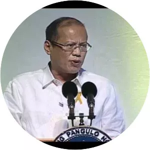 Lufthansa Technik Philippines Inc.