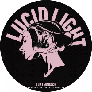 Luftmensch - Musical artist