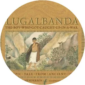 Lugalbanda