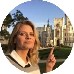 Lugar Incomum - TV program