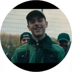 Lugatti & 9ine - Musical artist