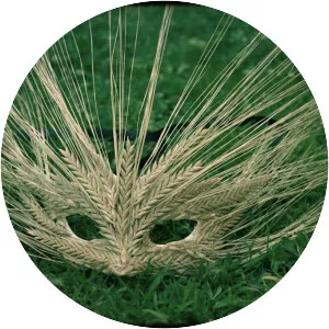 Lughnasadh