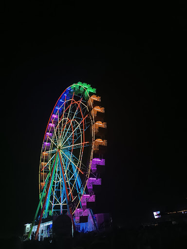 Lugo de Llanera - Base 