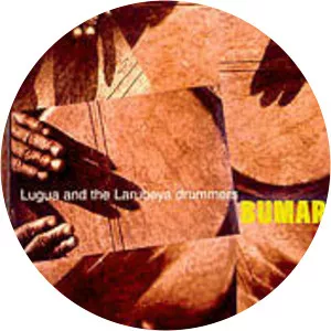 Lugua Centeno - Musical artist