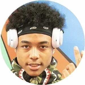 Luh Kel - Musical artist