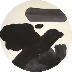 Lui Shou-Kwan - Visual artist