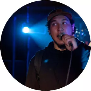 Lui Tuiasau - Musical artist