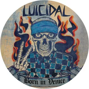 Luicidal