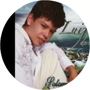 Luifer de la Salsa