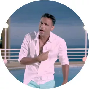 norkys batista luiggi batista photograph