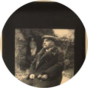 Luigi Adriano Milani