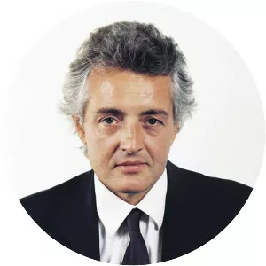 Luigi Alberto Colajanni