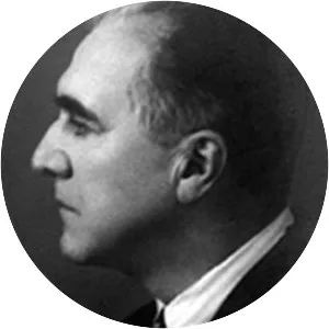 Luigi Aldrovandi Marescotti