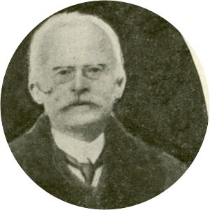 Luigi Alessandro Michelangeli