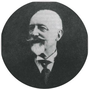 Luigi Alpago-Novello