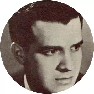 Luigi Alva - Peruvian operatic tenor