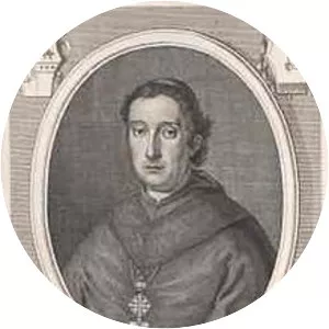Luigi Amat di San Filippo e Sorso