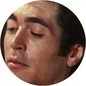 Luigi Antonio Guerra