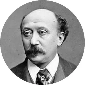 Luigi Arditi - Italian composer