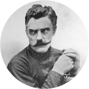 Luigi Barbasetti