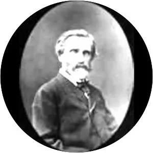 Luigi Bassi