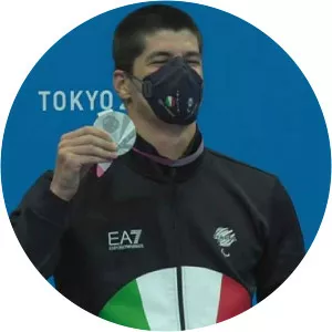 Luigi Beggiato
