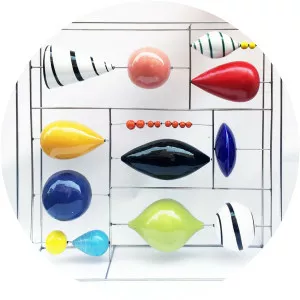 Luigi Belli - Sculptor