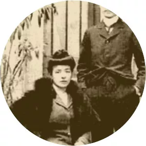 Luigi Beltrame Quattrocchi and Maria Corsini