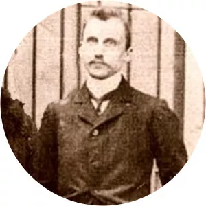 Luigi Beltrame Quattrocchi photograph