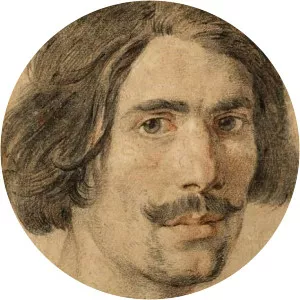 Luigi Bernini