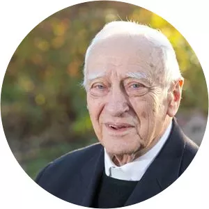 Luigi Bettazzi - Prelate
