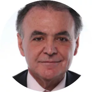 Luigi Bobba - Italian politician