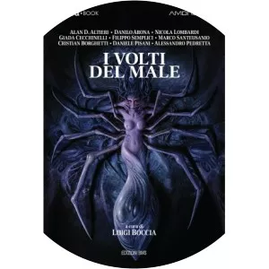 Luigi Boccia - Director