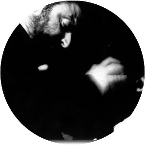 Luigi Bonafede - Musical artist