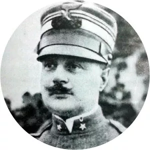 Luigi Bongiovanni
