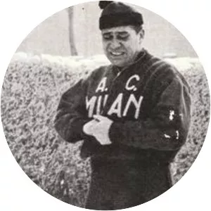 Luigi Bonizzoni