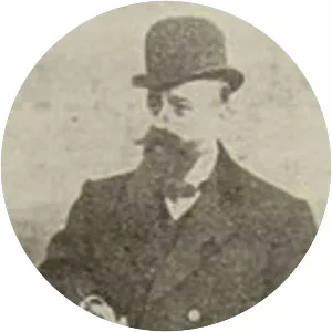 Luigi Bosisio