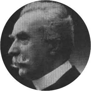 Luigi Bottazzo